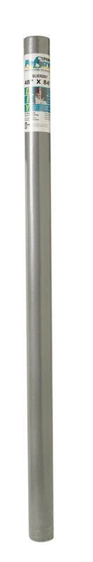 celebrationhardware5389285