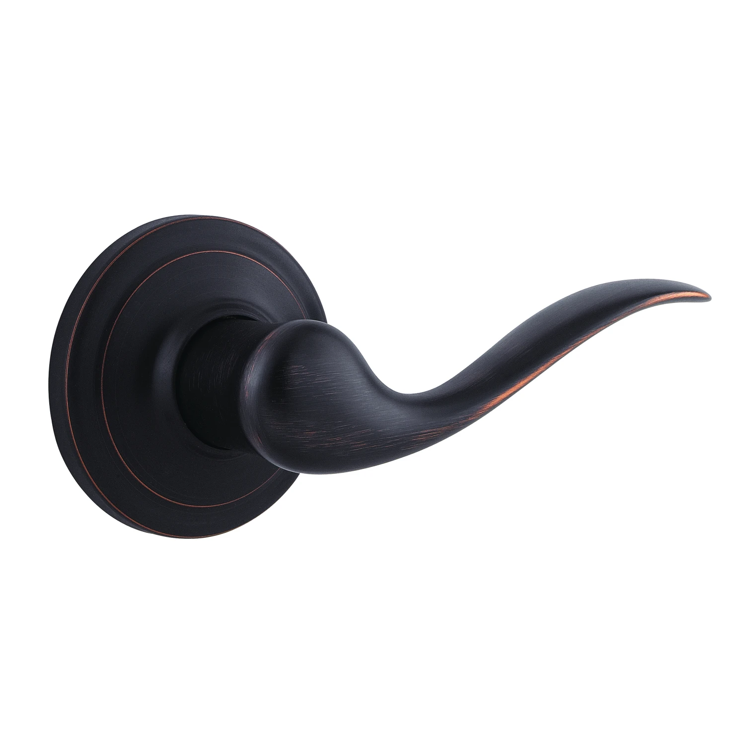 celebrationhardware5389729