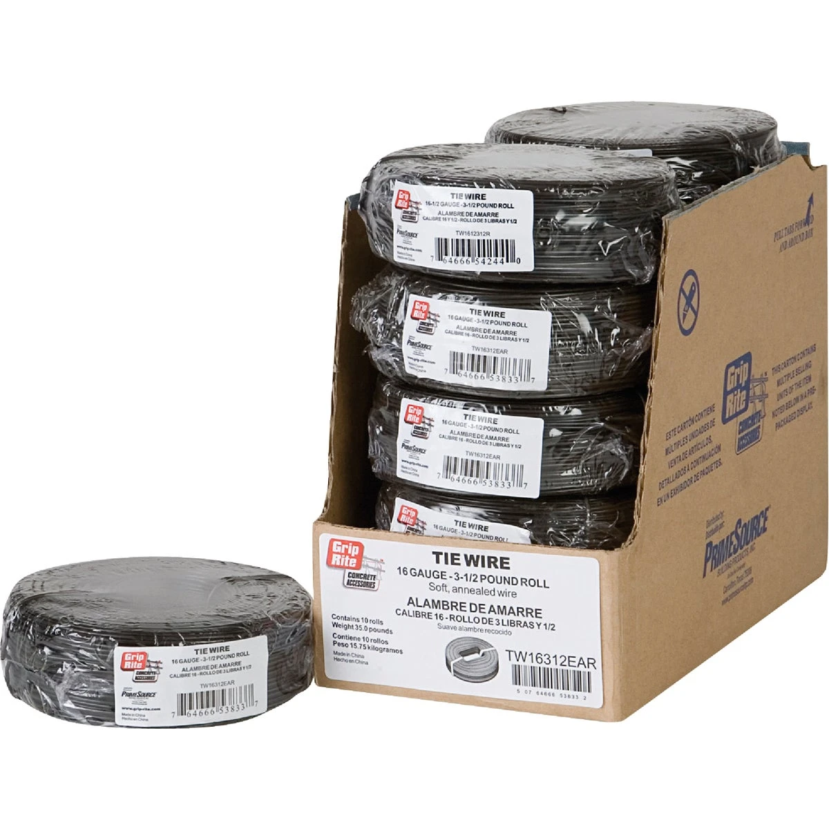 celebrationhardware5389853
