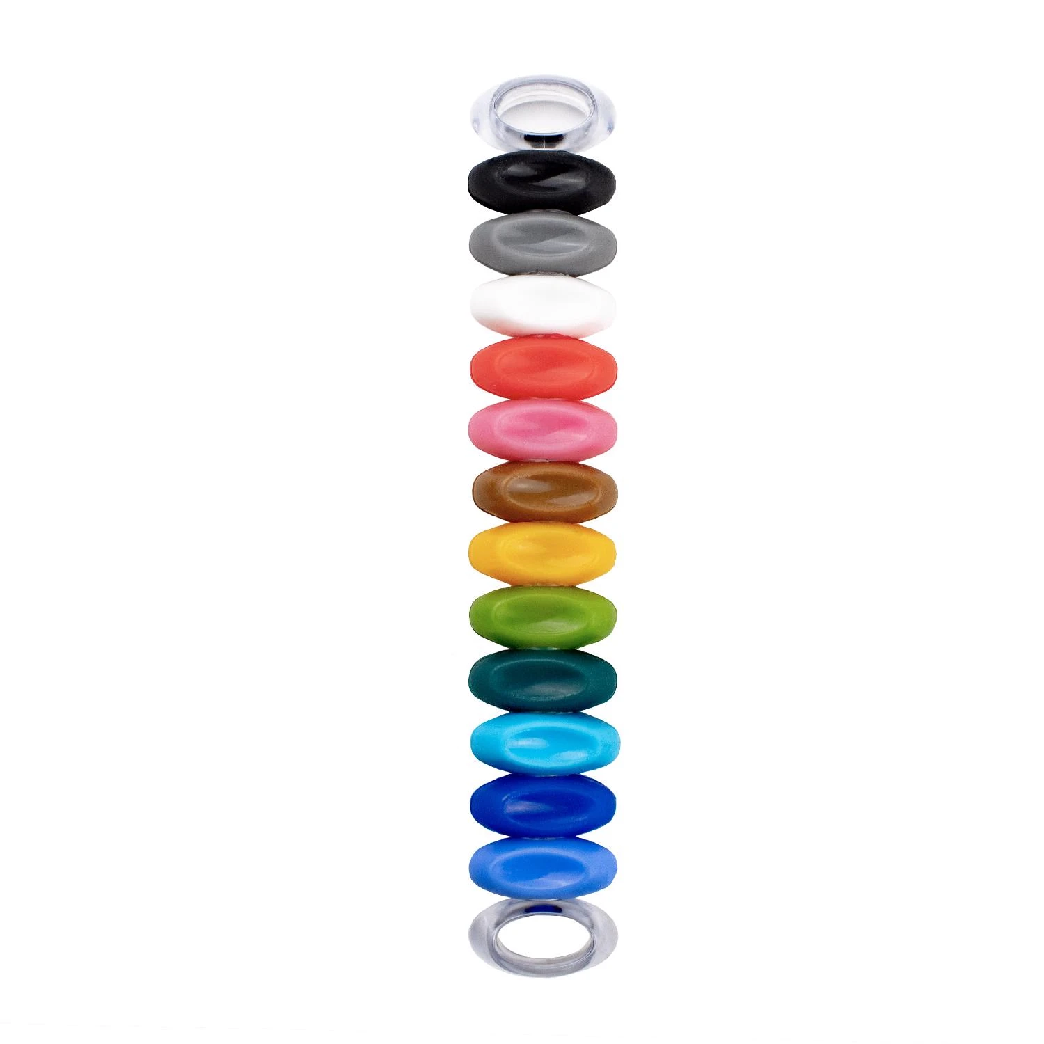 celebrationhardware5390966