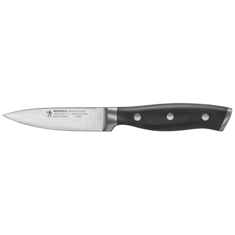 celebrationhardware5394078