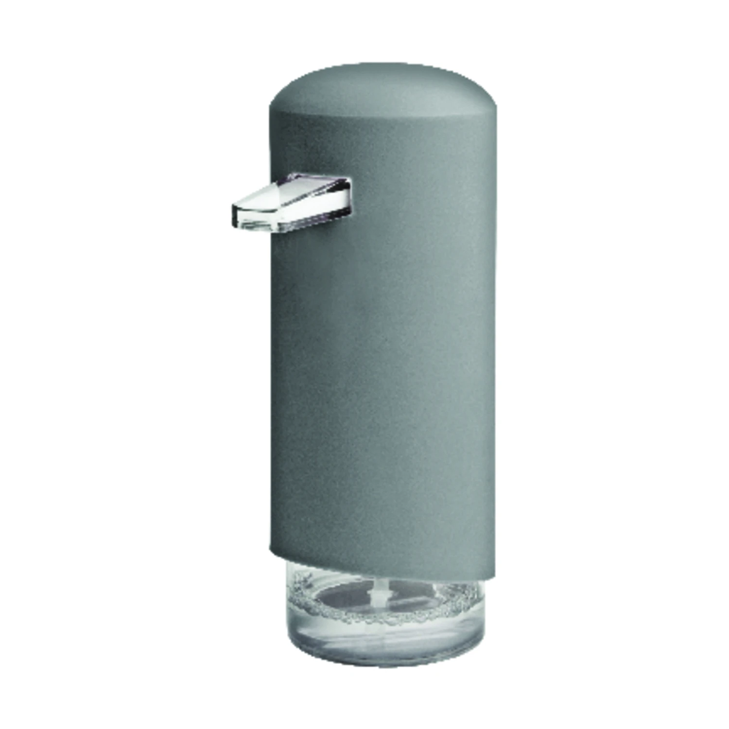 celebrationhardware5398044