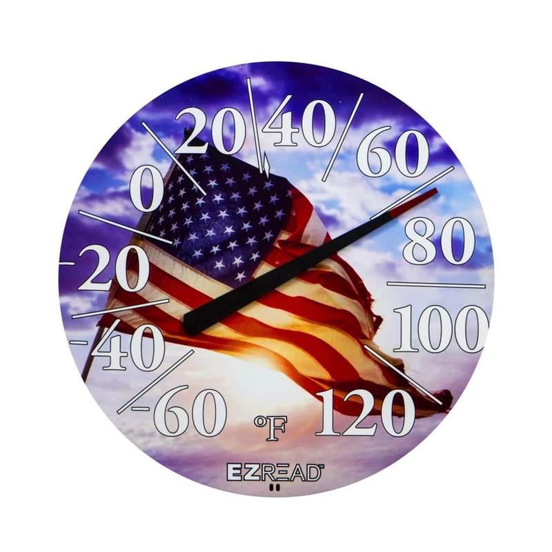 celebrationhardware5398541