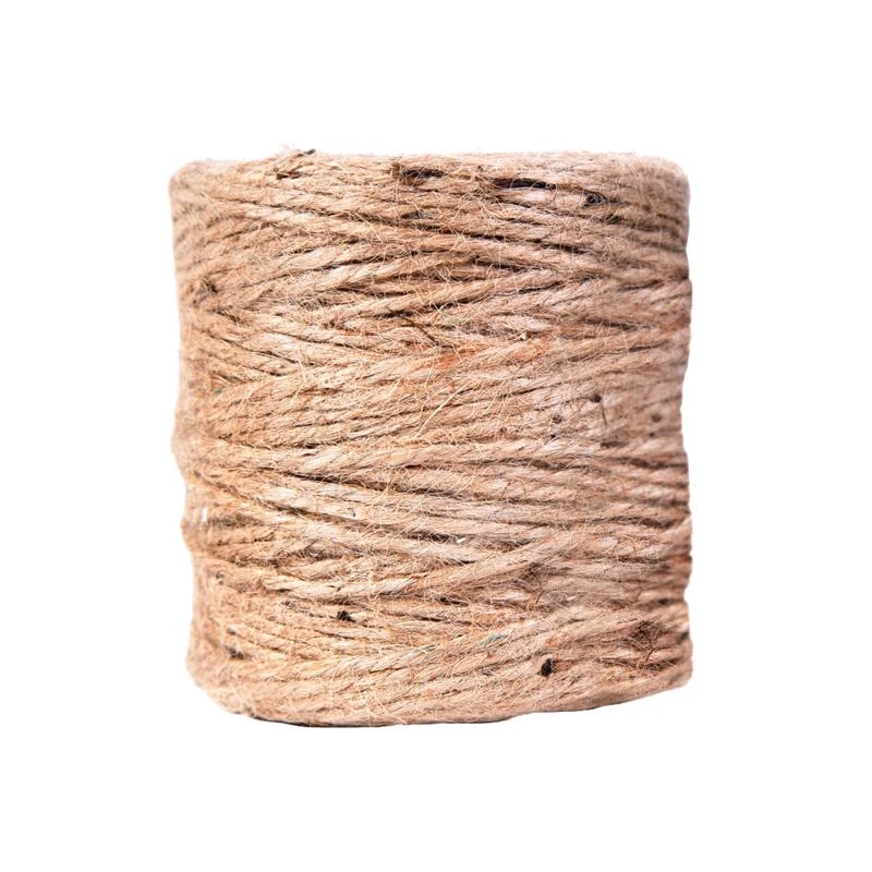 celebrationhardware5401480