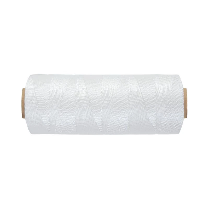 celebrationhardware5402364
