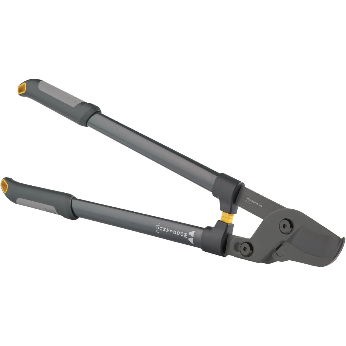 celebrationhardware5403511