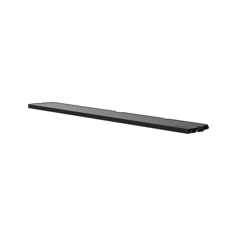 celebrationhardware5404792