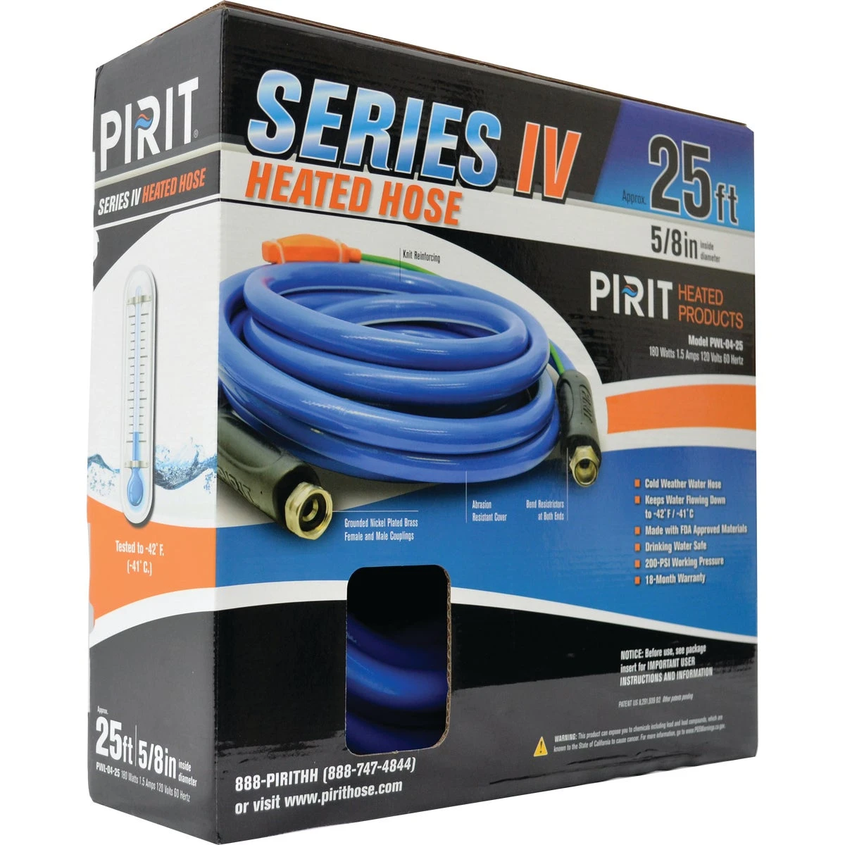 celebrationhardware5405140