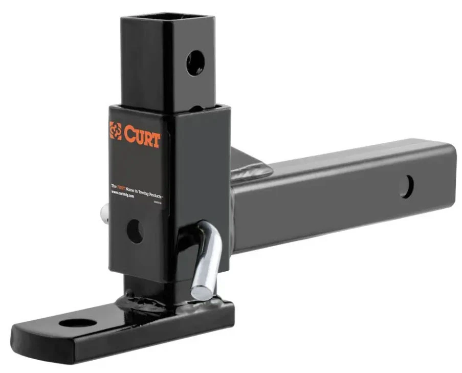celebrationhardware5406948
