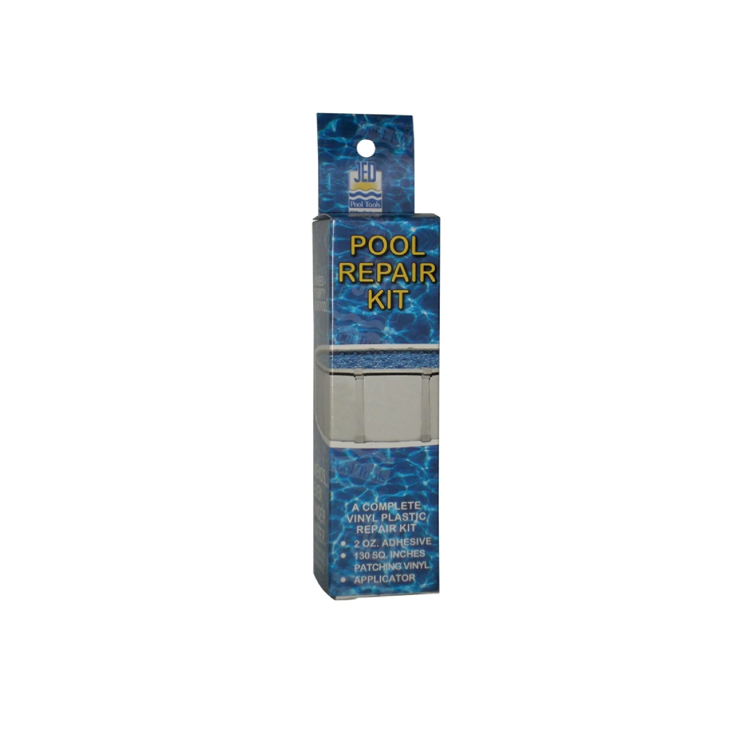 celebrationhardware5407386