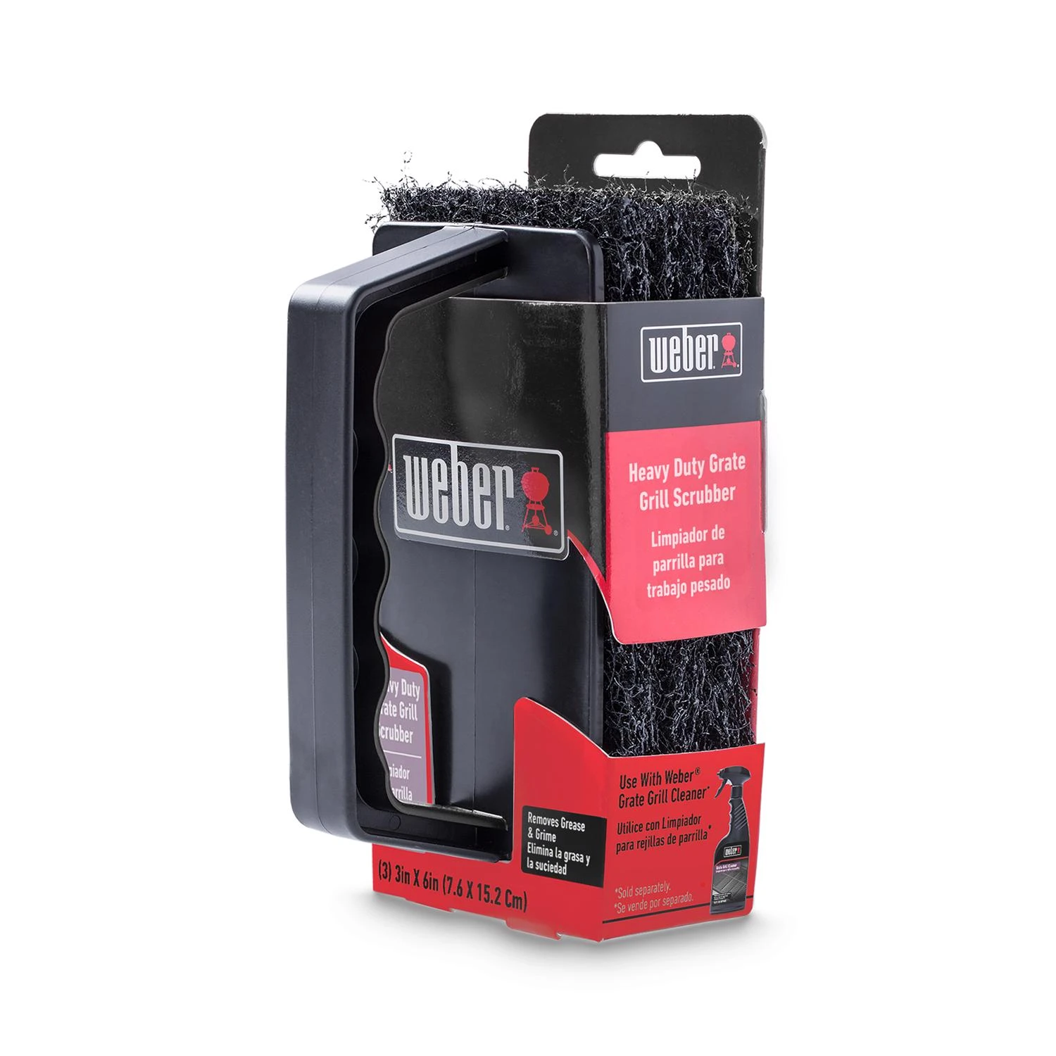 celebrationhardware5407614