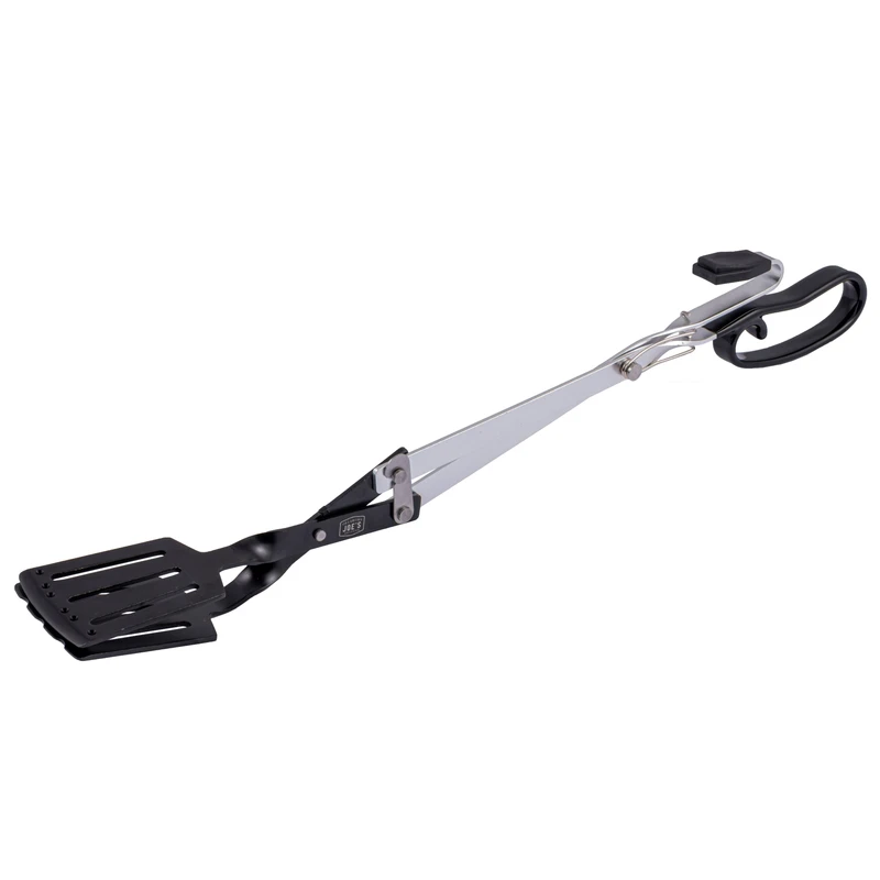celebrationhardware5408039