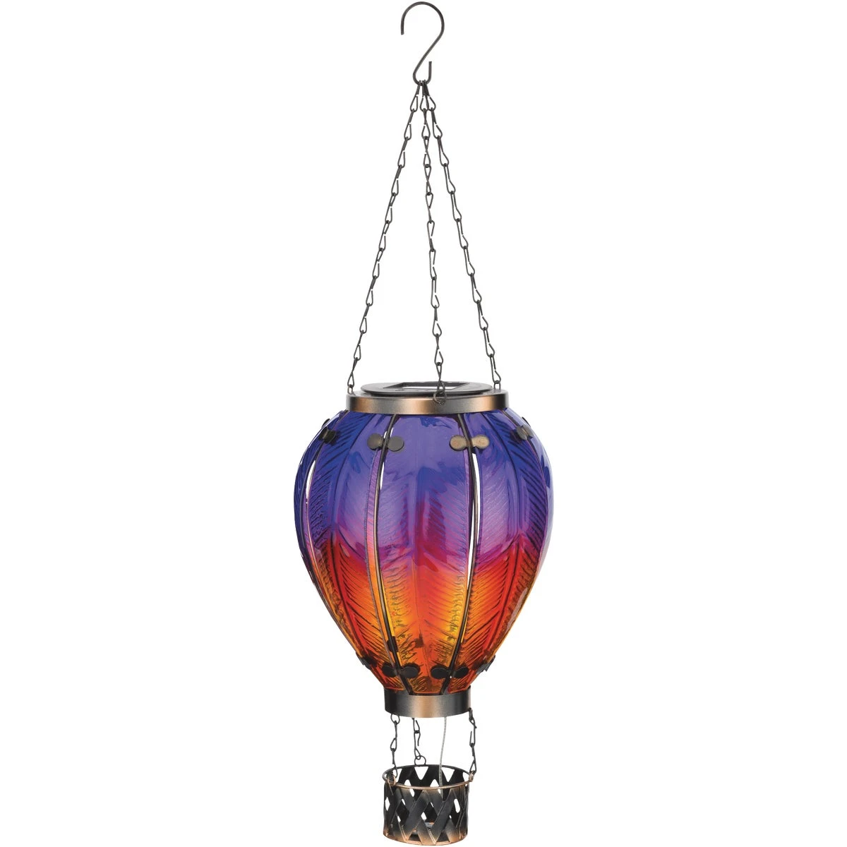 celebrationhardware5408446