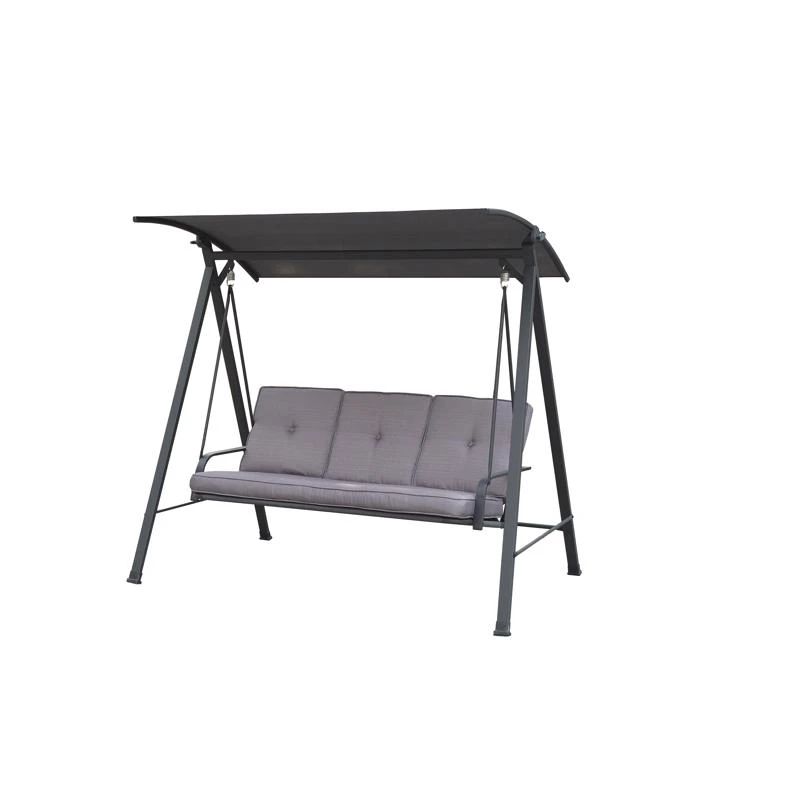 celebrationhardware5408694