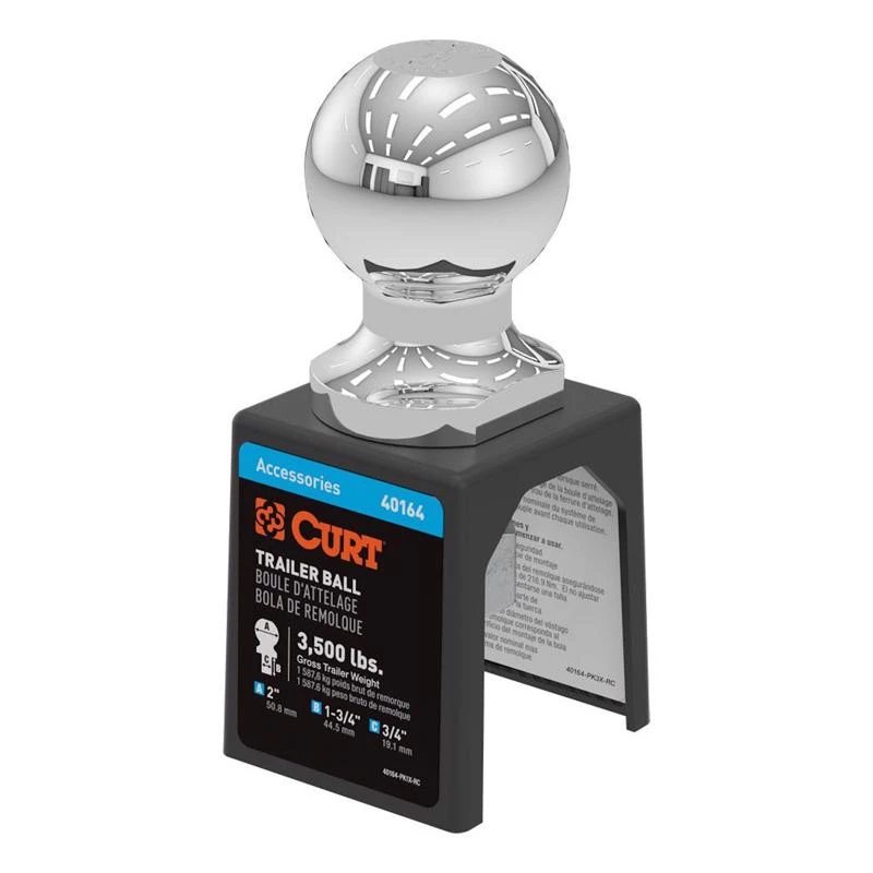 celebrationhardware5410913
