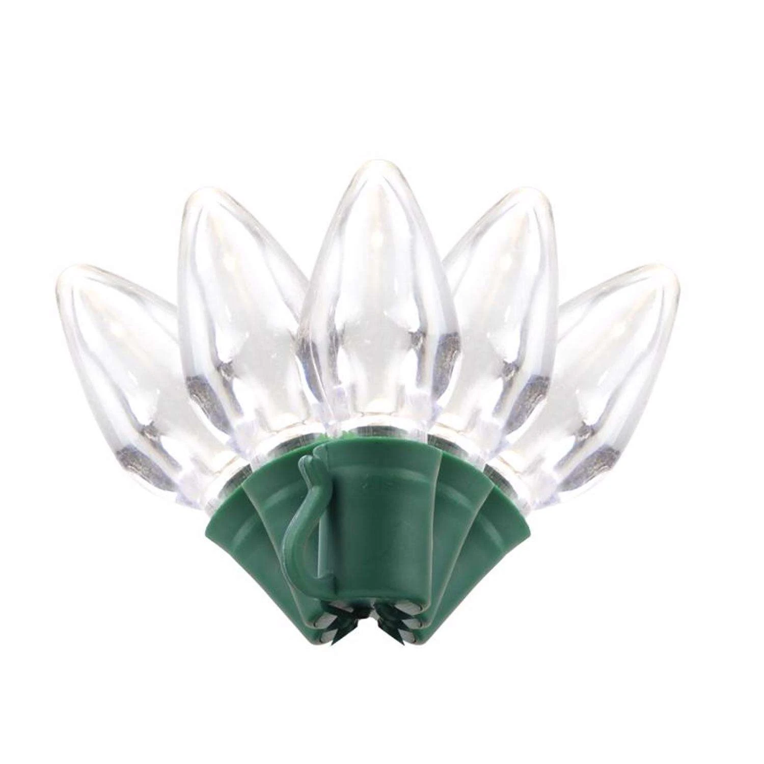 celebrationhardware5417067