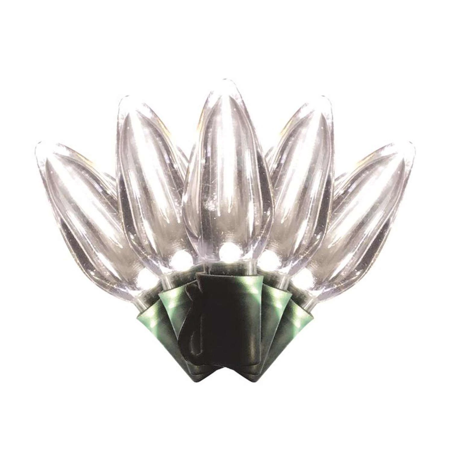 celebrationhardware5417314