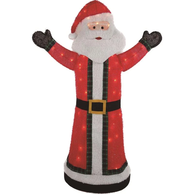 celebrationhardware5417669