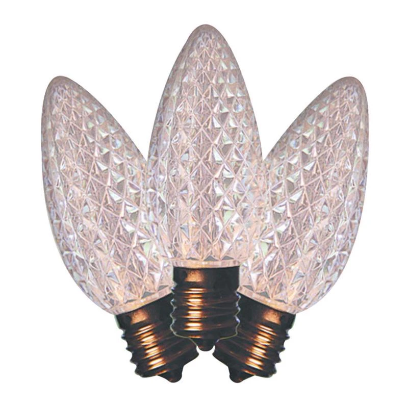 celebrationhardware5418968