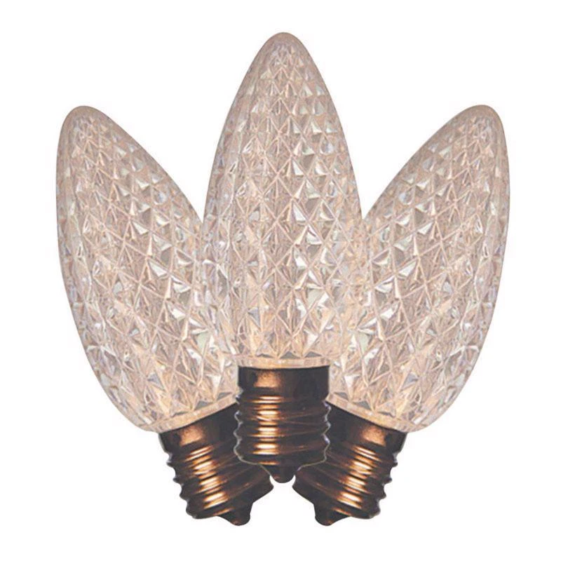 celebrationhardware5419019