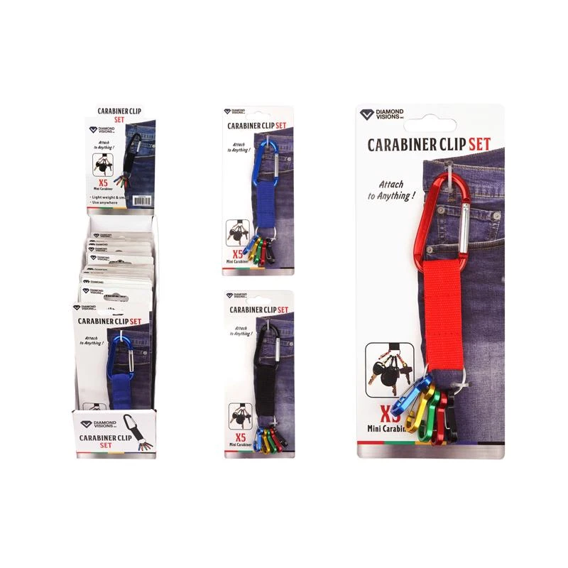 celebrationhardware5420601