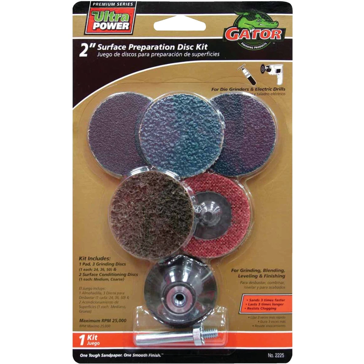 celebrationhardware5422506
