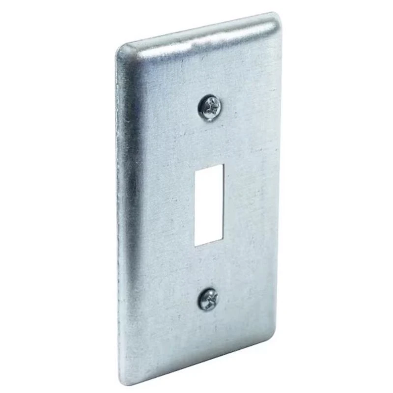 celebrationhardware5424017