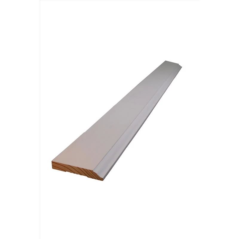 celebrationhardware5425877