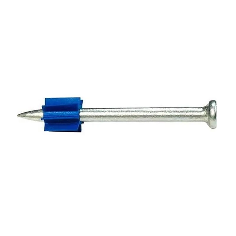 celebrationhardware5426053