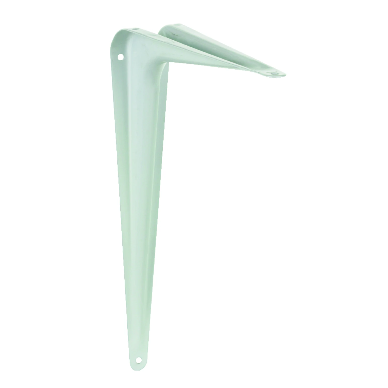 celebrationhardware5426658