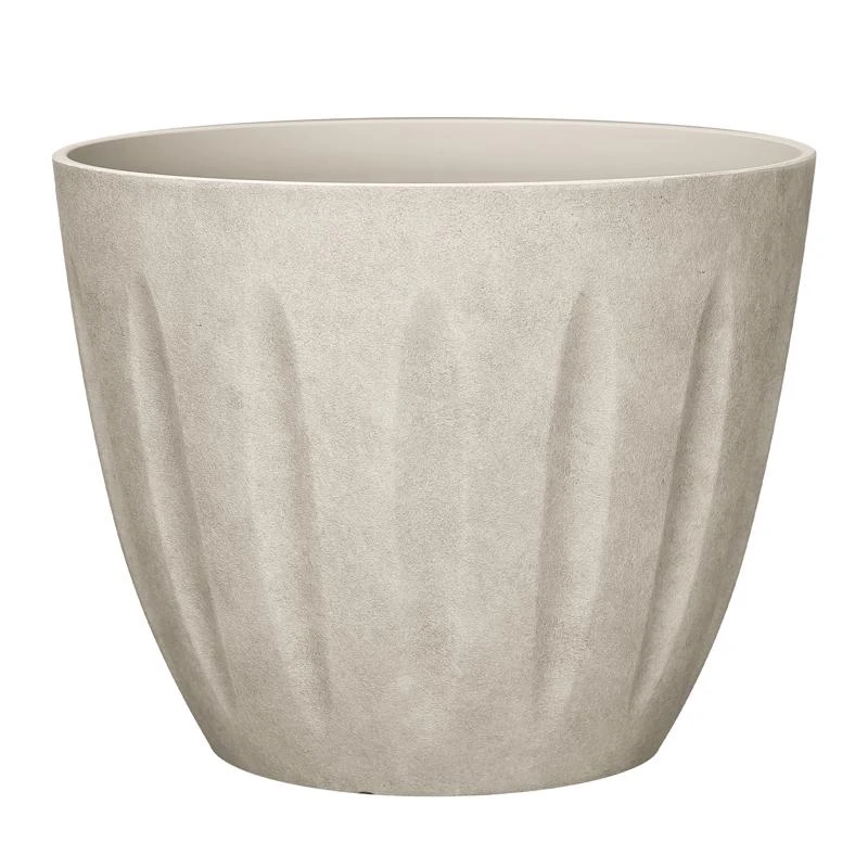 celebrationhardware5427947