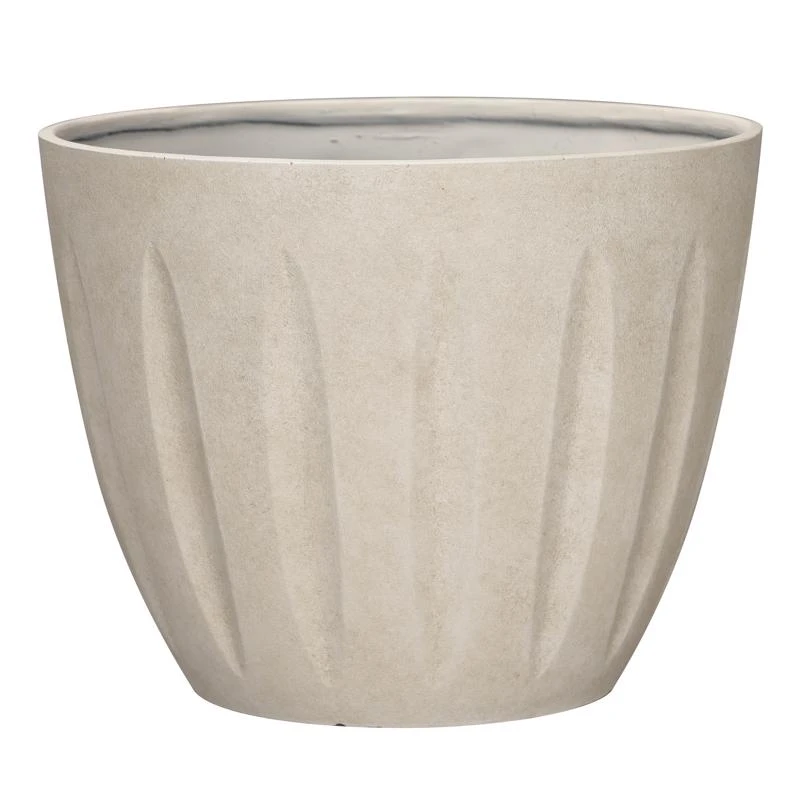 celebrationhardware5427960