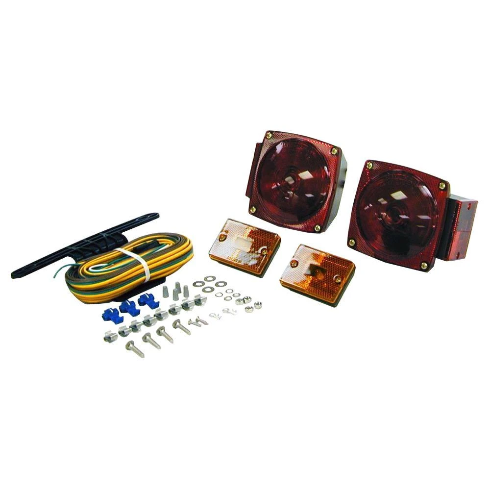 celebrationhardware5429055