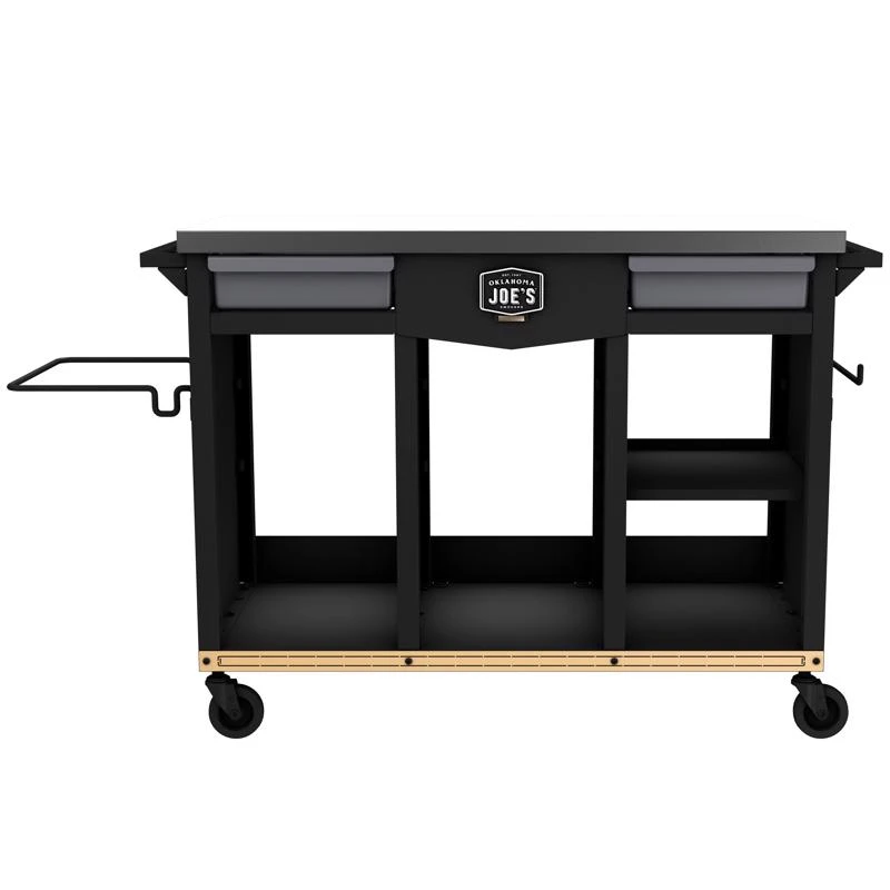 celebrationhardware5429481