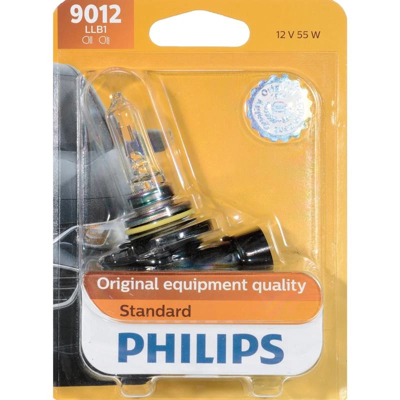 celebrationhardware5430424