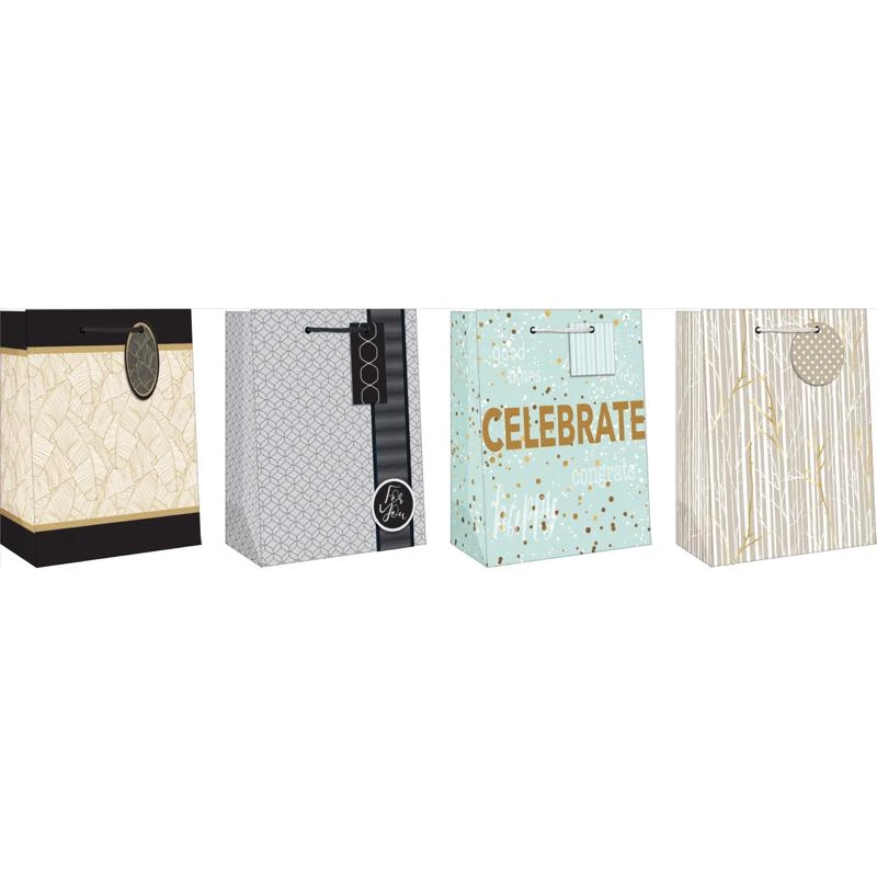 celebrationhardware5431113