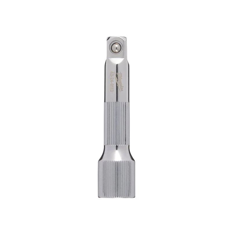 celebrationhardware5433650