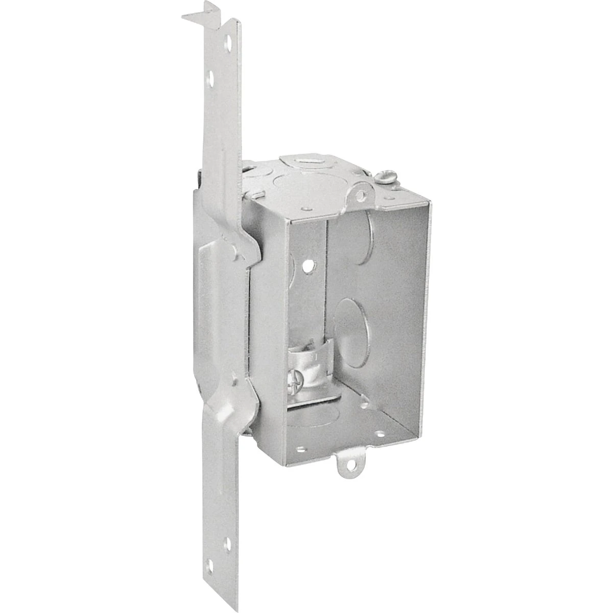 celebrationhardware5435205