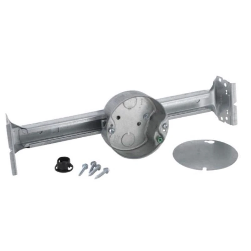 celebrationhardware5435267