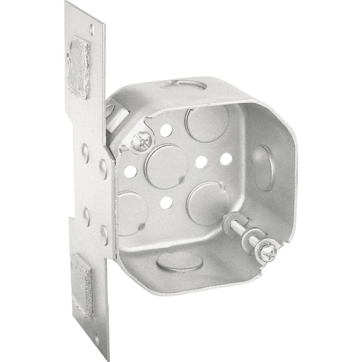 celebrationhardware5435287