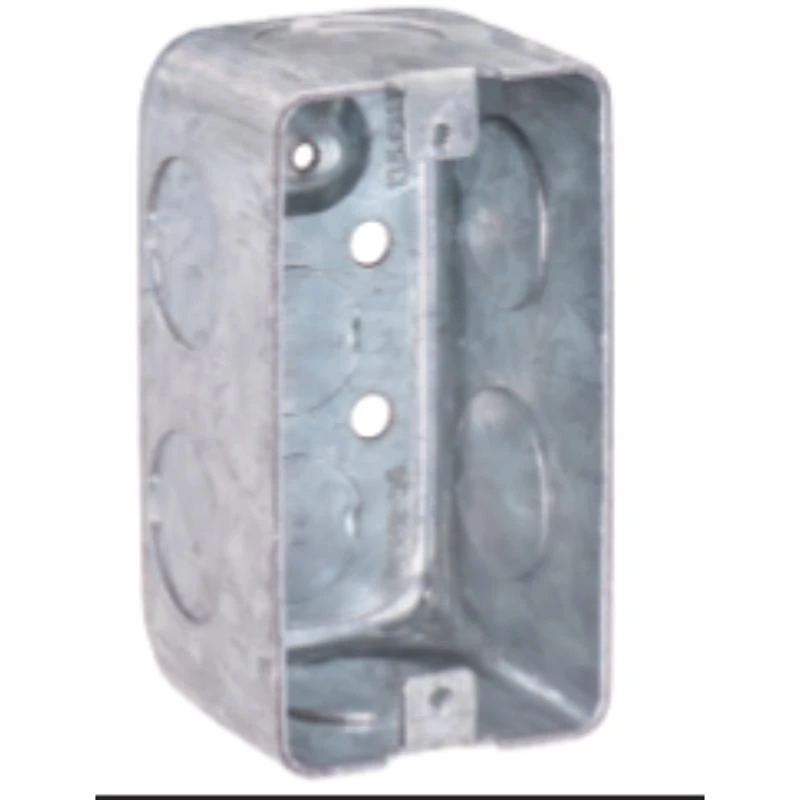 celebrationhardware5435573