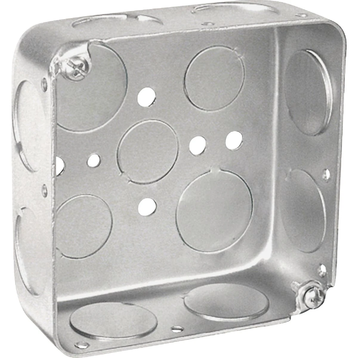 celebrationhardware5435599