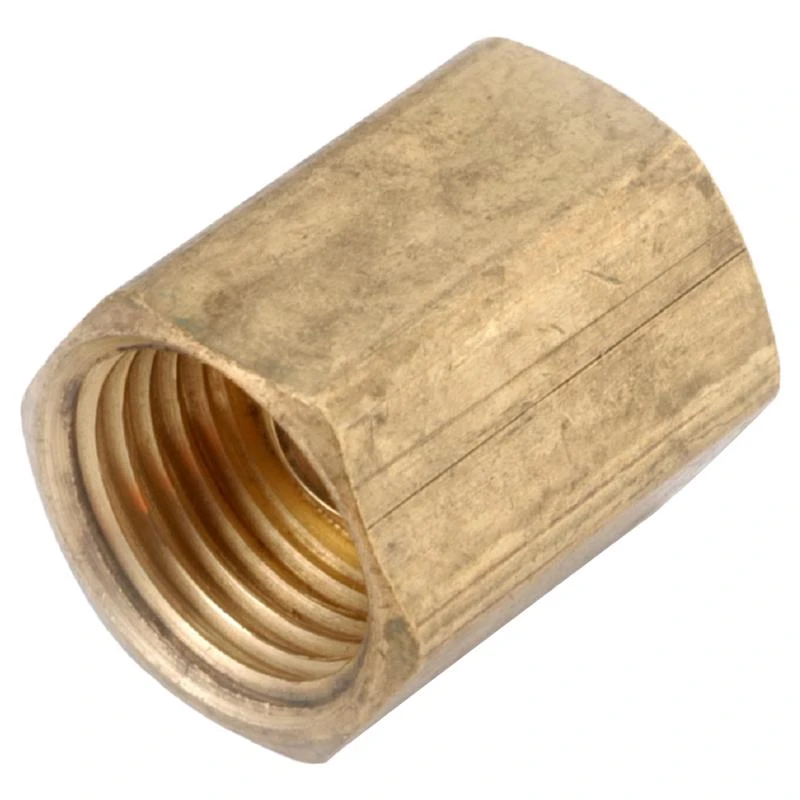 celebrationhardware5436660