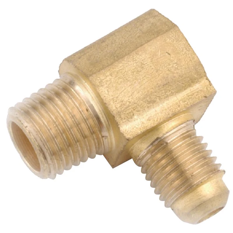 celebrationhardware5436910