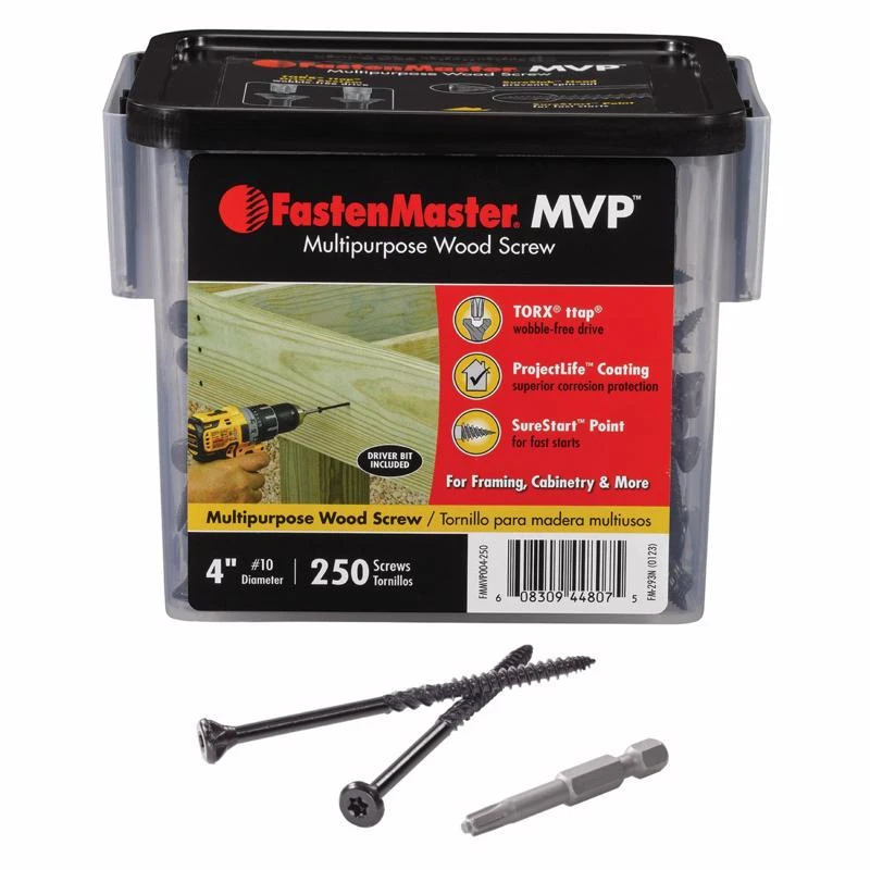 celebrationhardware5439120