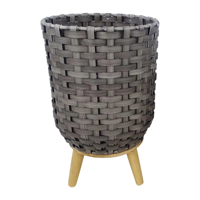 celebrationhardware5441821
