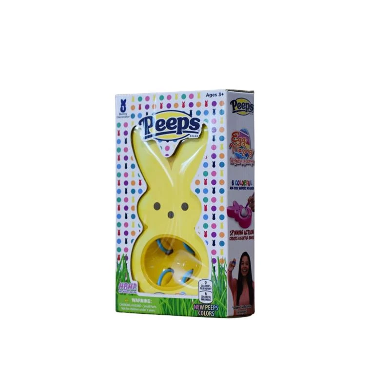 celebrationhardware5446061
