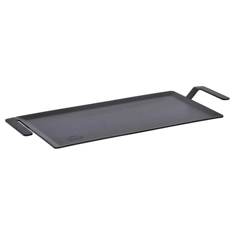 celebrationhardware5447900