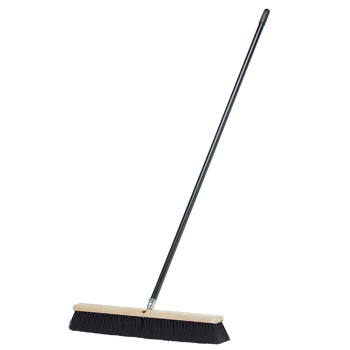 celebrationhardware5449312