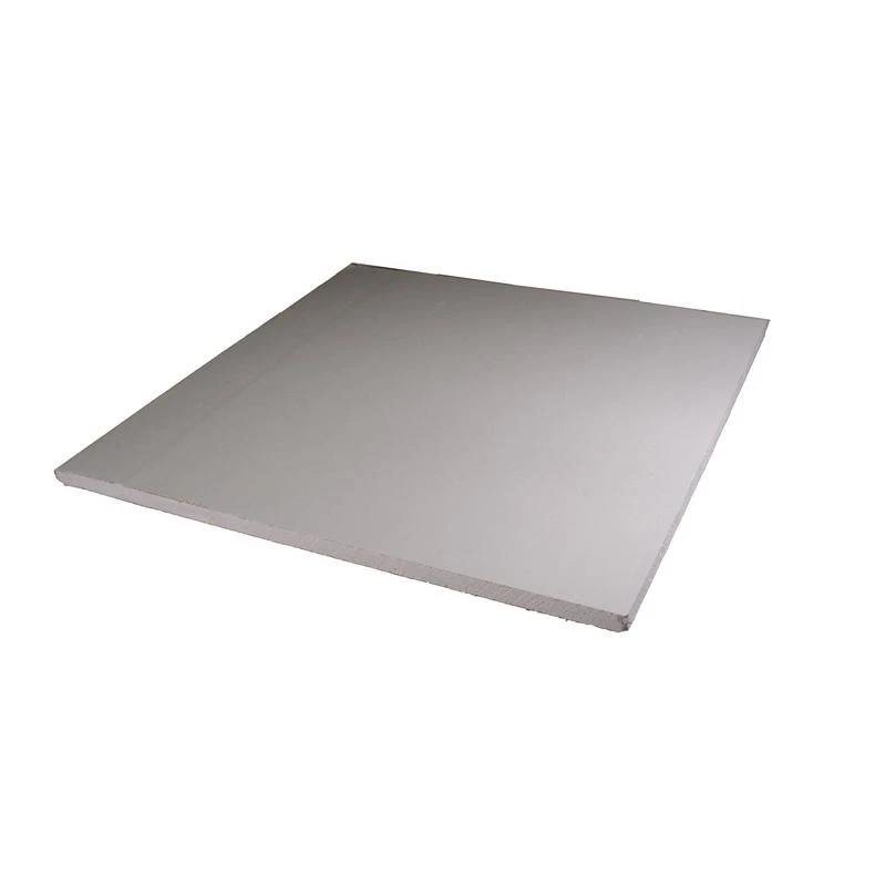 celebrationhardware5449800
